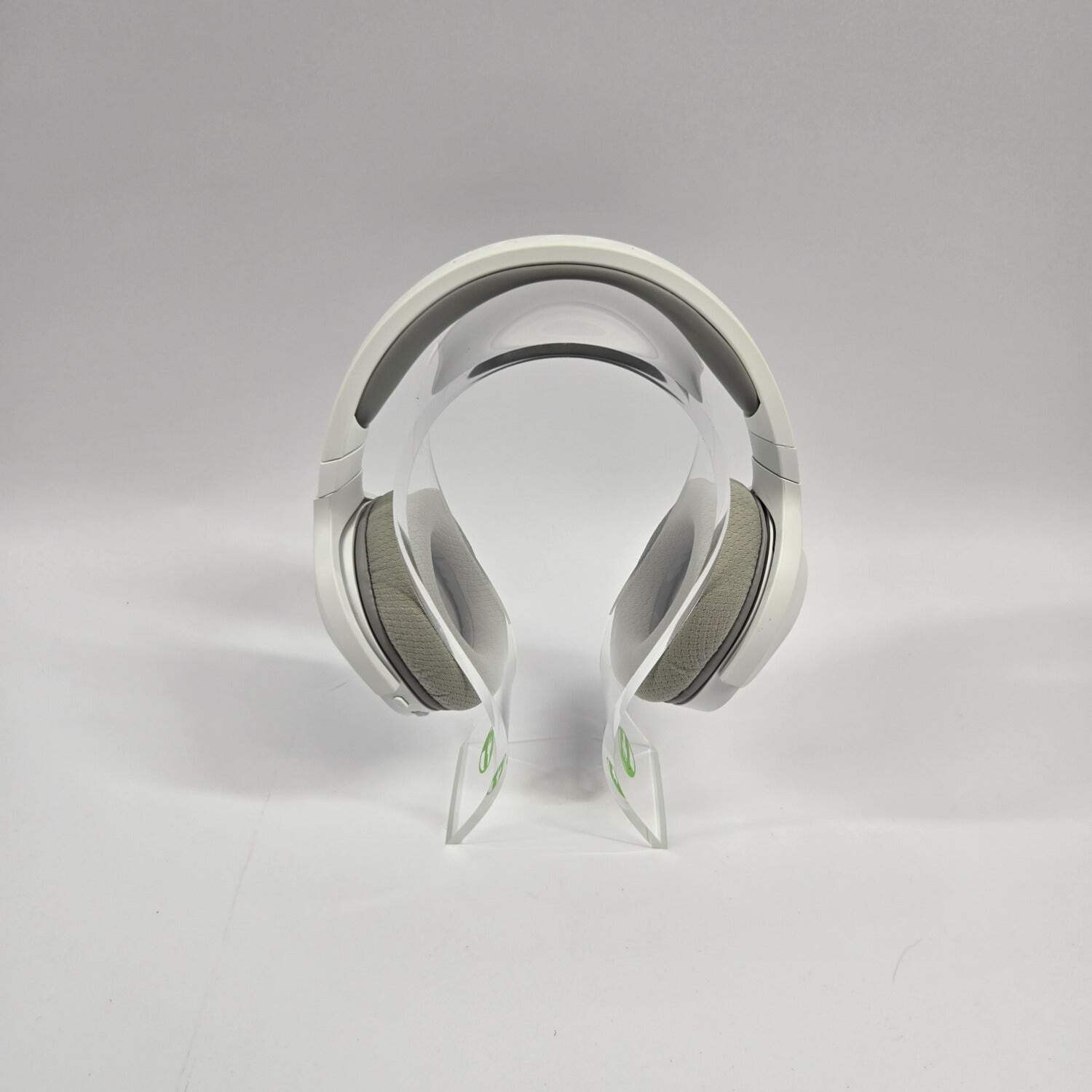 Razer Barracuda X White RZ04-05220400-R3U1 Wireless Gaming Headset For PC