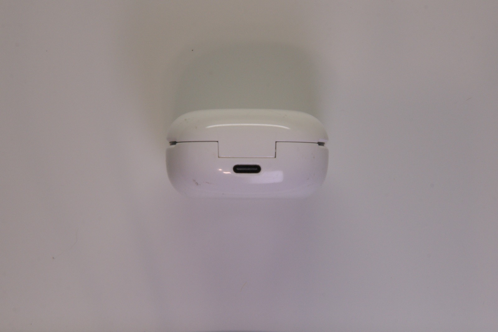 Samsung Galaxy Buds2 Black Wireless Earbuds – Tested and Sanitized!