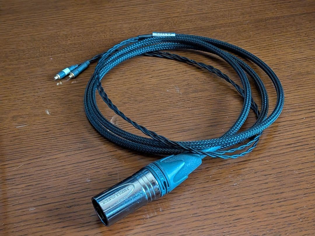 Final Audio E5000 Hi-Res In-Ear Headphones IEM Monitor Earbuds Used, japan