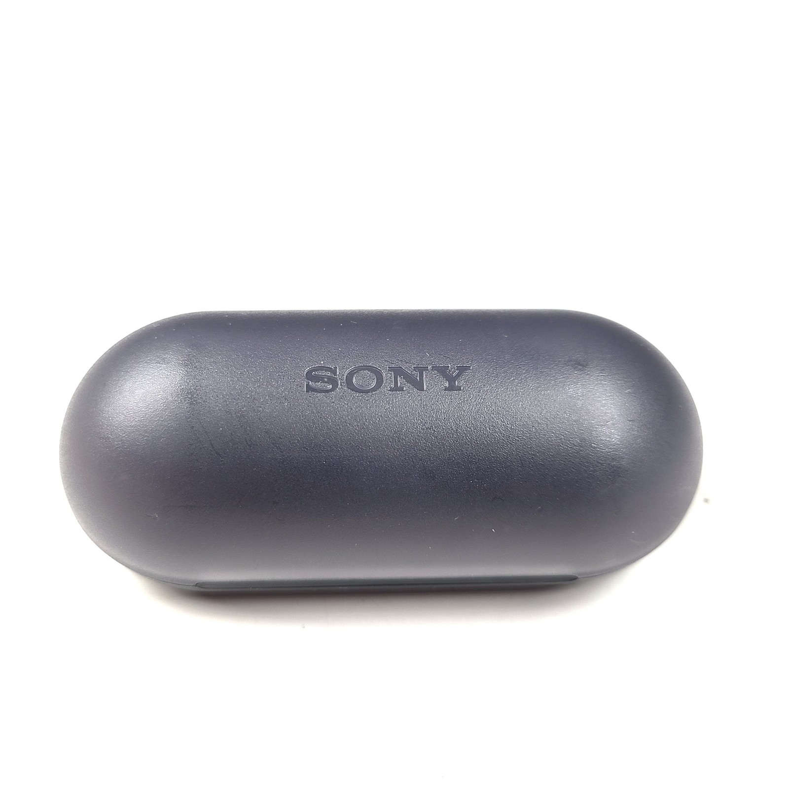 Sony WF-C500 Truly Wireless In-Ear Bluetooth Headphones – Black