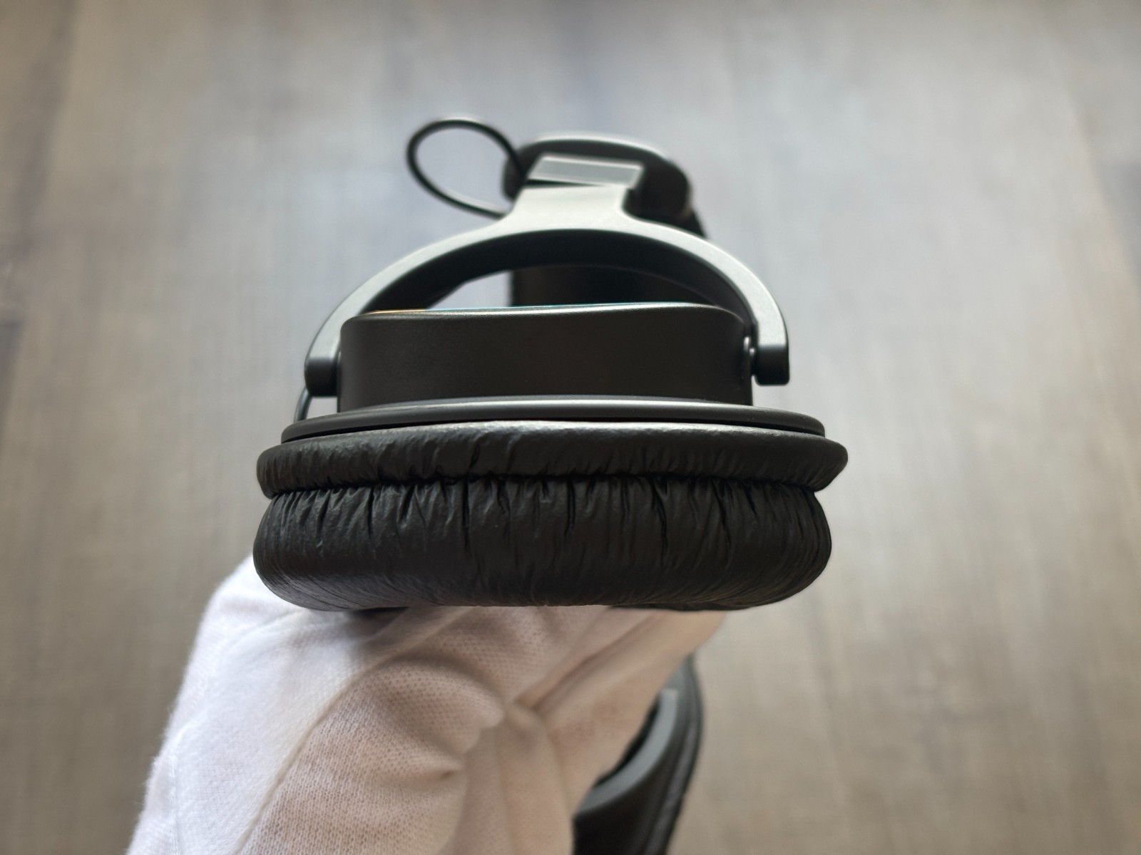 SONY MDR7506 Professional Studio Headphones MDR-7506 – #OB