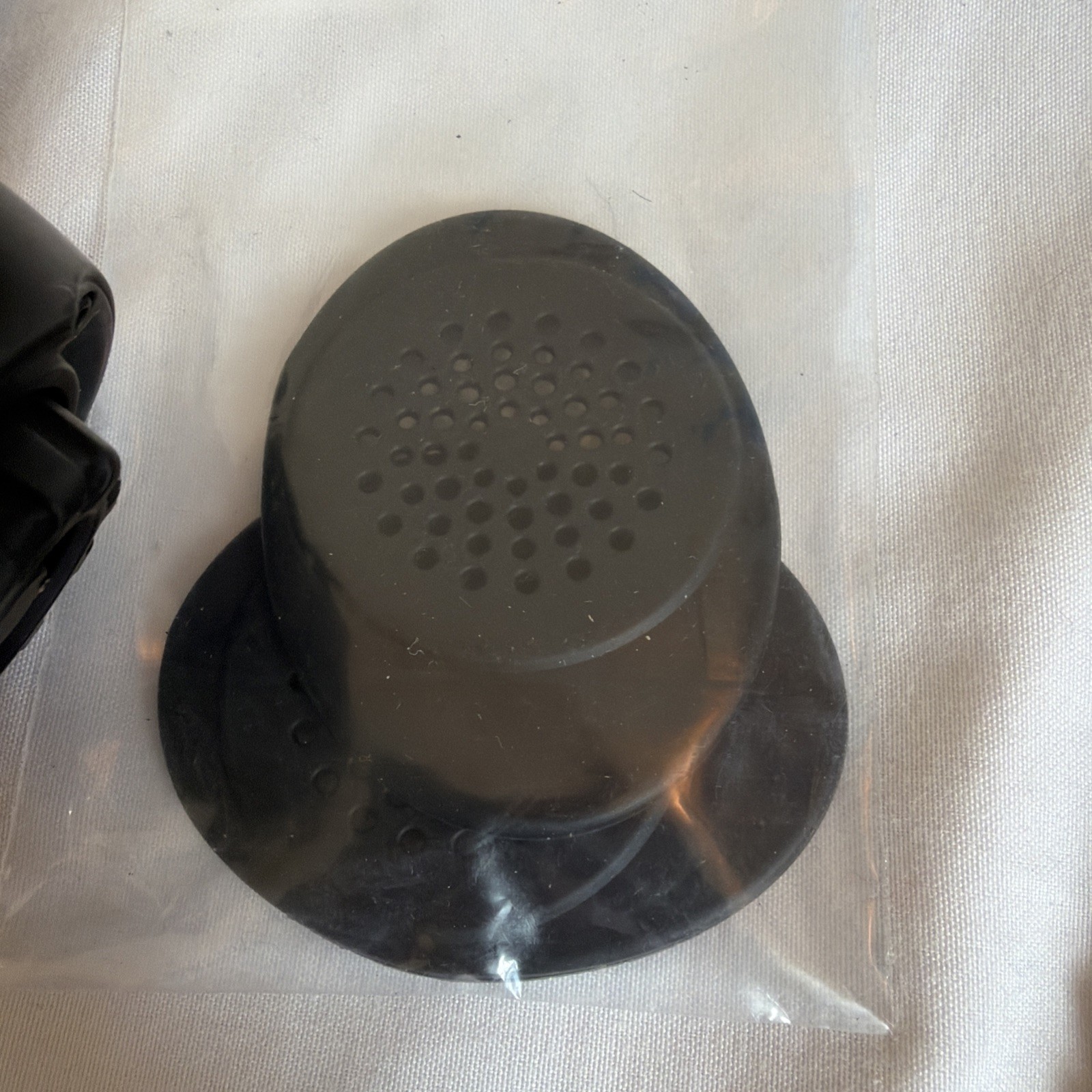 Sena SPH10 Outdoor Sports Bluetooth Stereo Headset & Intercom Damaged