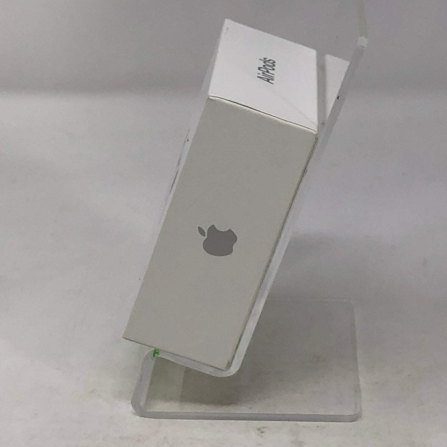 New Apple AirPods 4th Gen with Charging Case A3050 A3053 A3058 MXP63LL/A