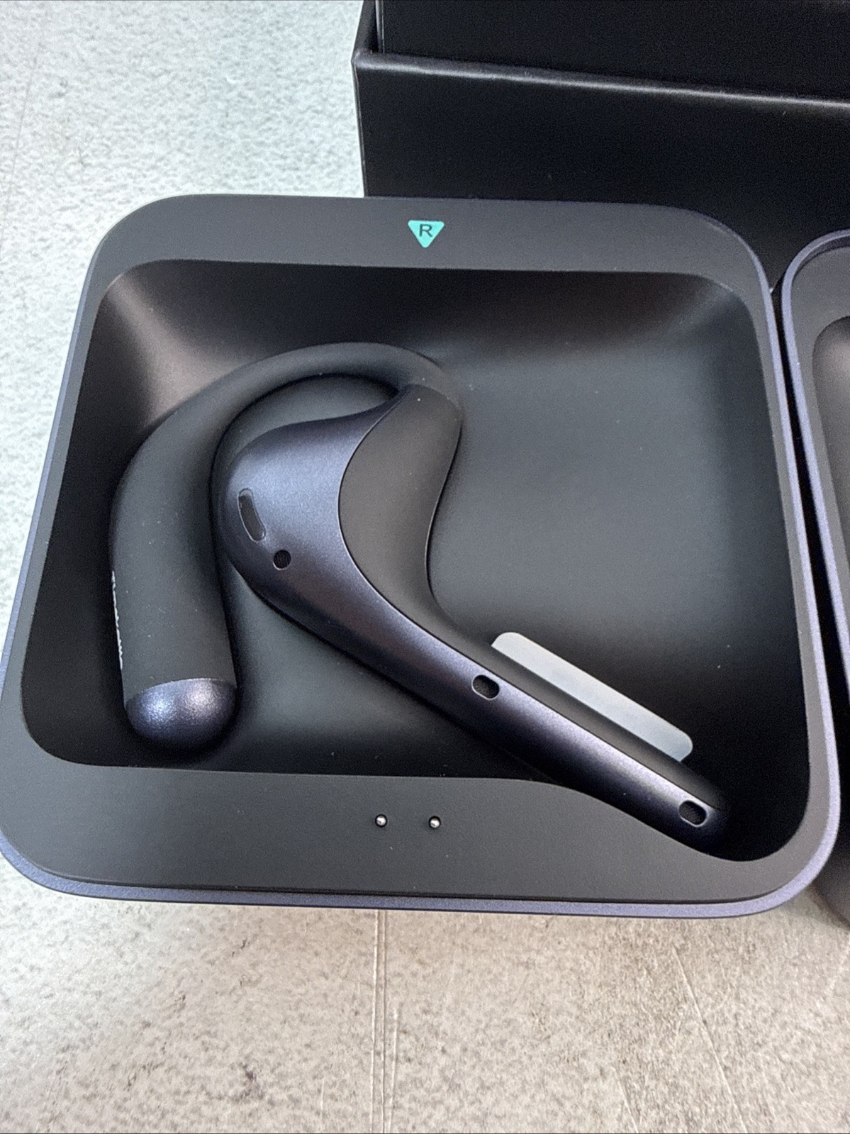 Timekettle W4 Pro AI Interpreter Earbuds, Bidirection Simultaneous Translation