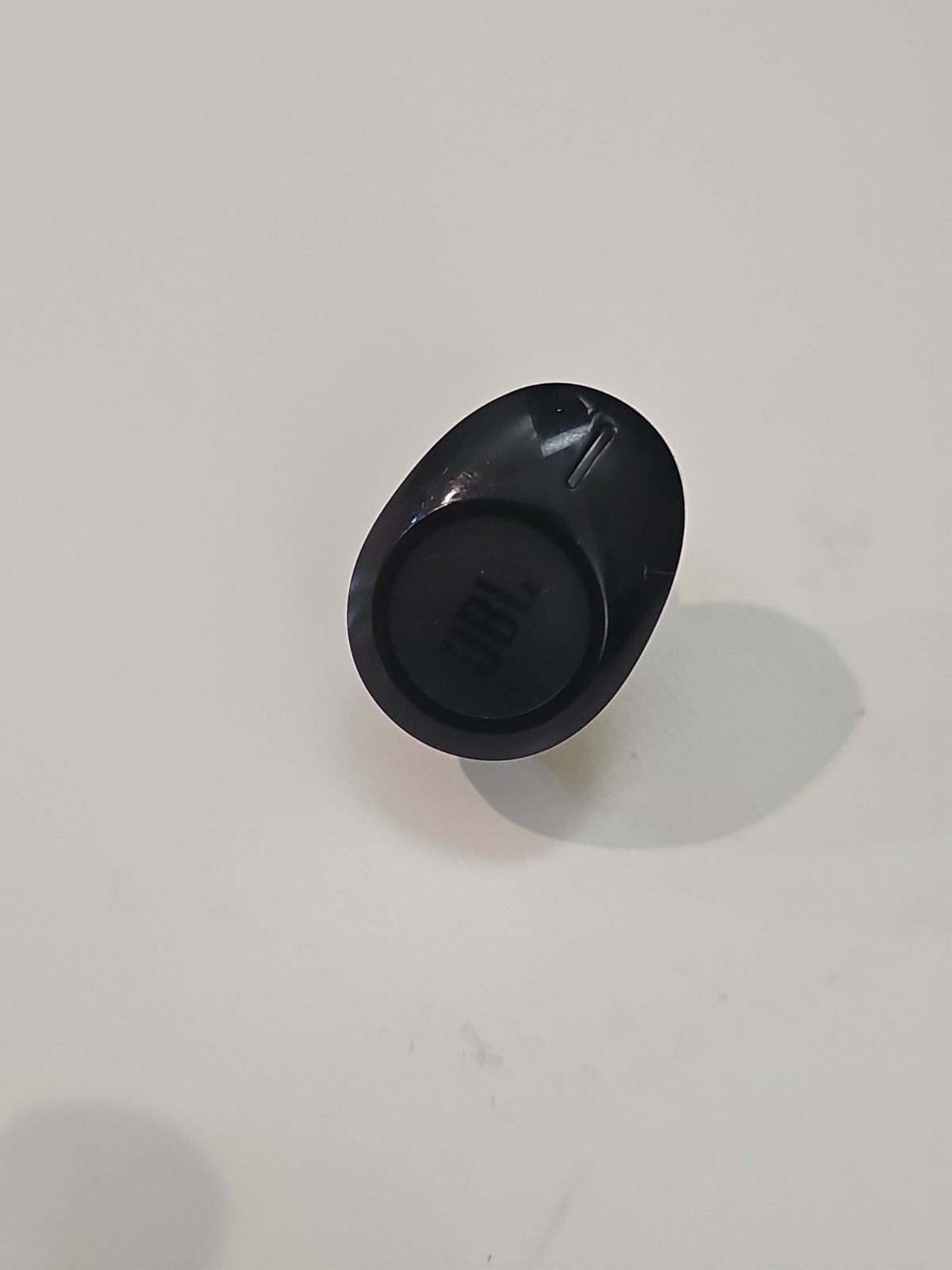 Original Black JBL Tune Buds 2 True Wireless RIGHT SIDE ONLY Earbud in
