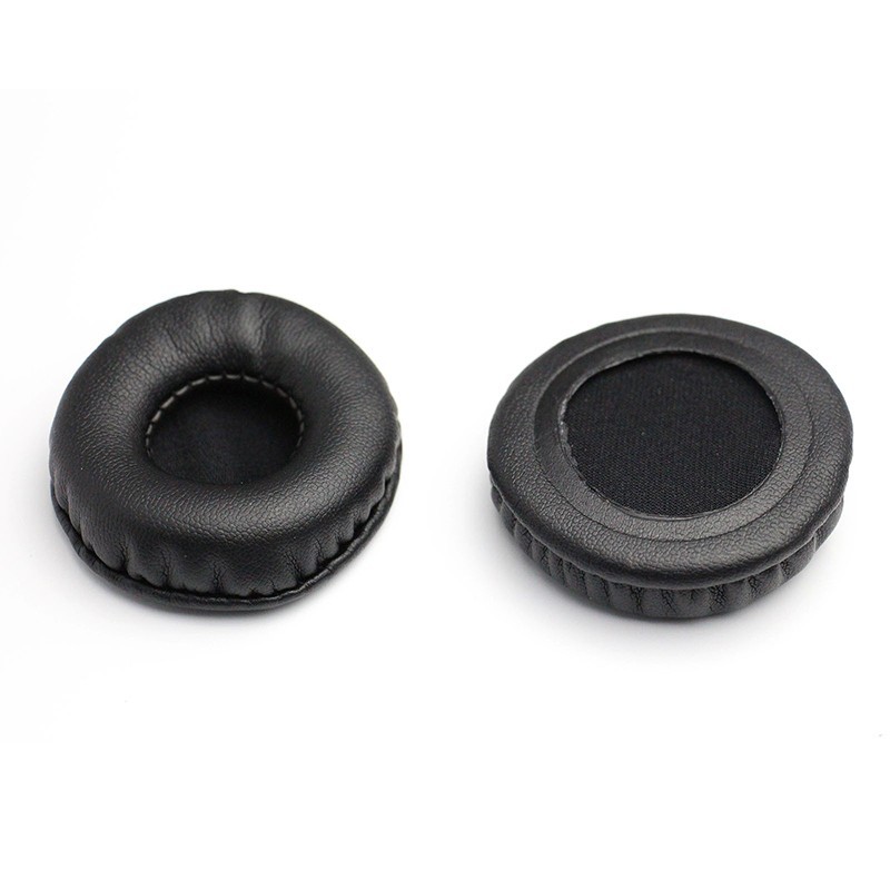 Replacement Ear Cushion Pads Earpad For KOSS Porta Pro Portapro PP Headphone New