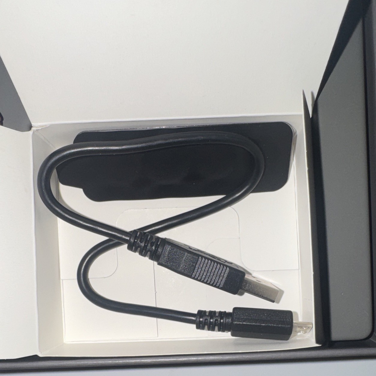 Jabra Elite Active 65t True Wireless Bluetooth Earbuds Black/Gold (Box)