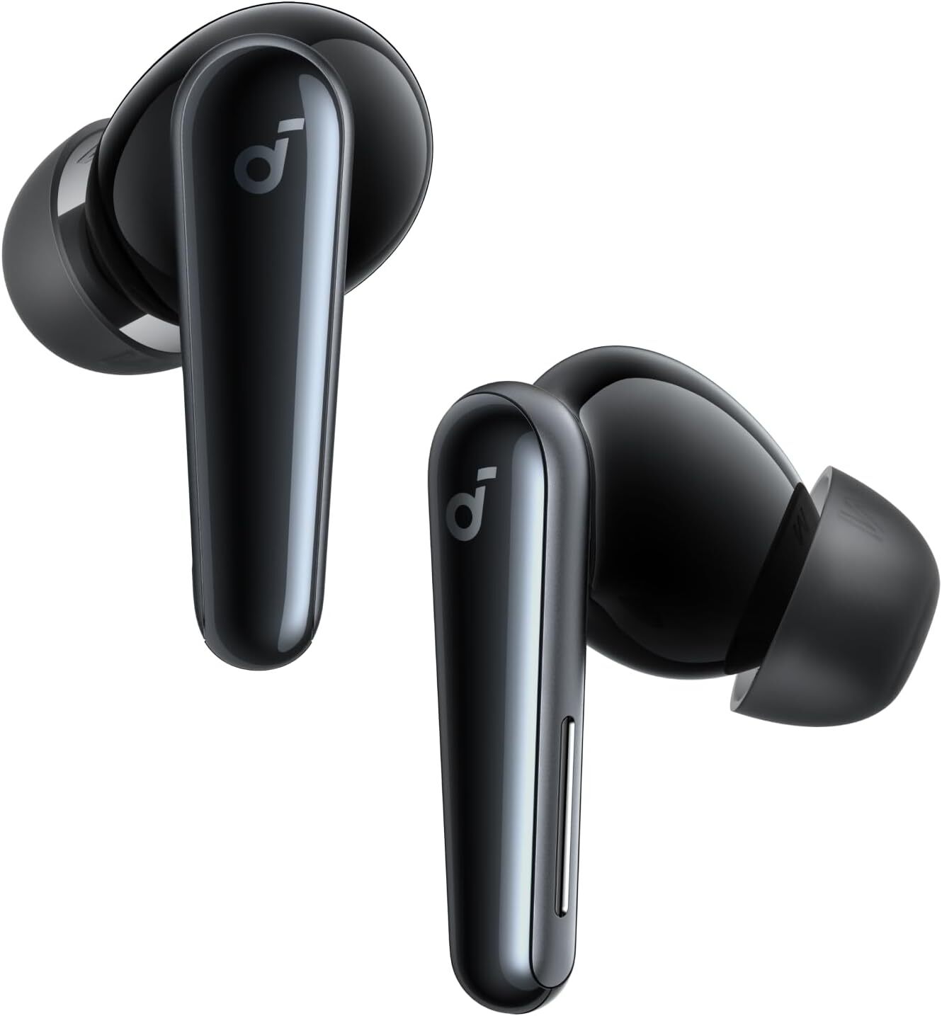 Soundcore Liberty 5 Wireless Earbuds Adaptive ANC3.0 Immersive Dolby Audio 6-Mic