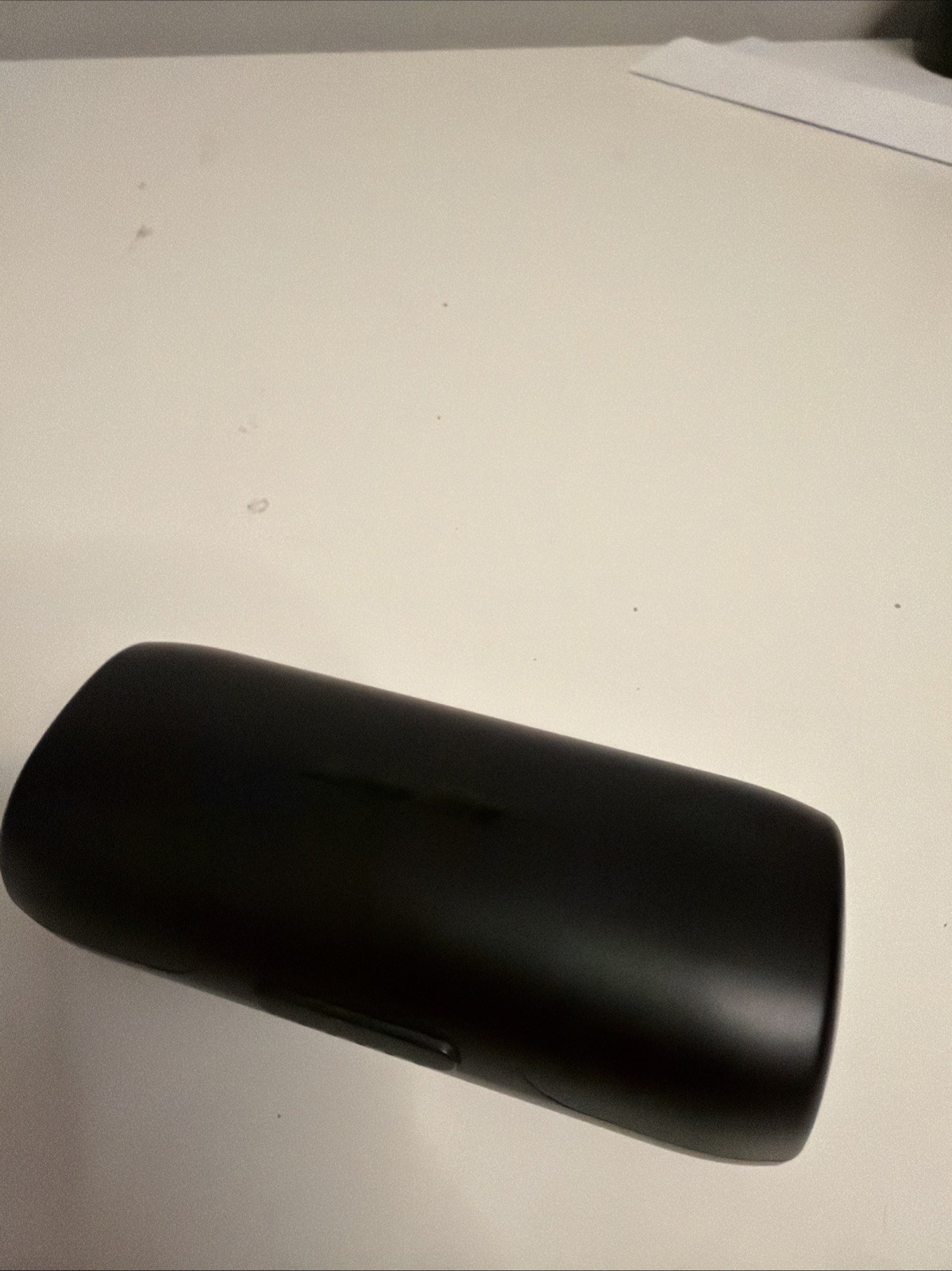 Bose SoundSport Free In-Ear Noise Cancelling Bluetooth Earbuds – Black For Parts