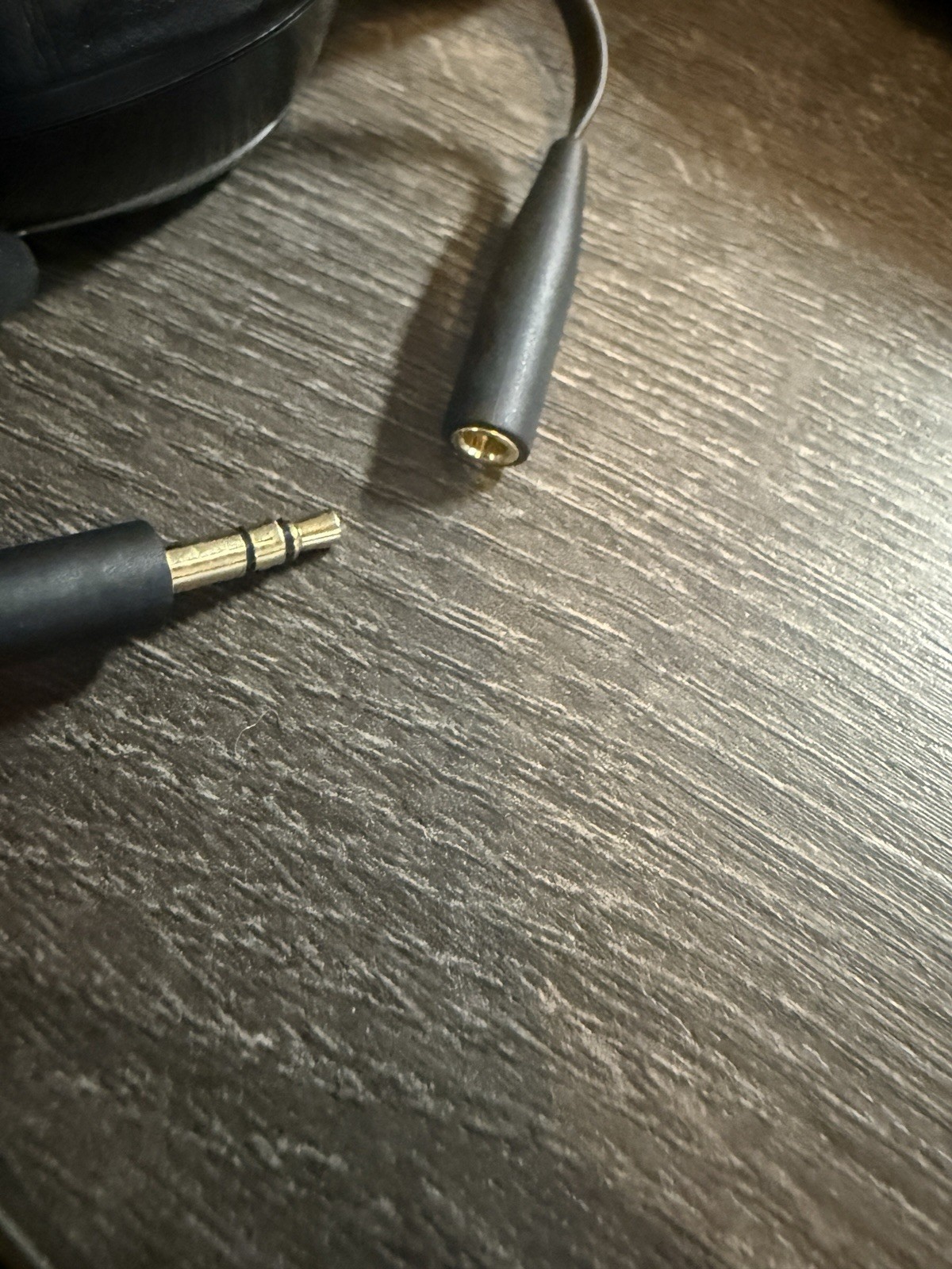 Klipsch Headphones Wired Cadillac Escalade – Set Of TWO