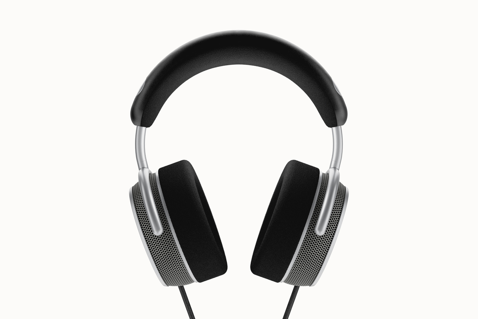 Grell Audio OAE2 Open Back Audiophile Headphone