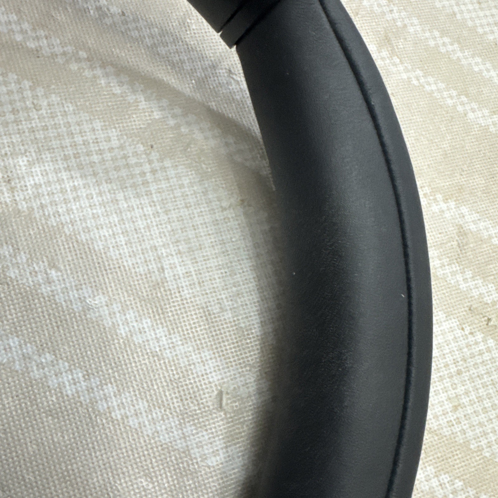 Sony ULT WEAR Wireless Noise Canceling Bluetooth Headphones Black – WH-ULT900N/B