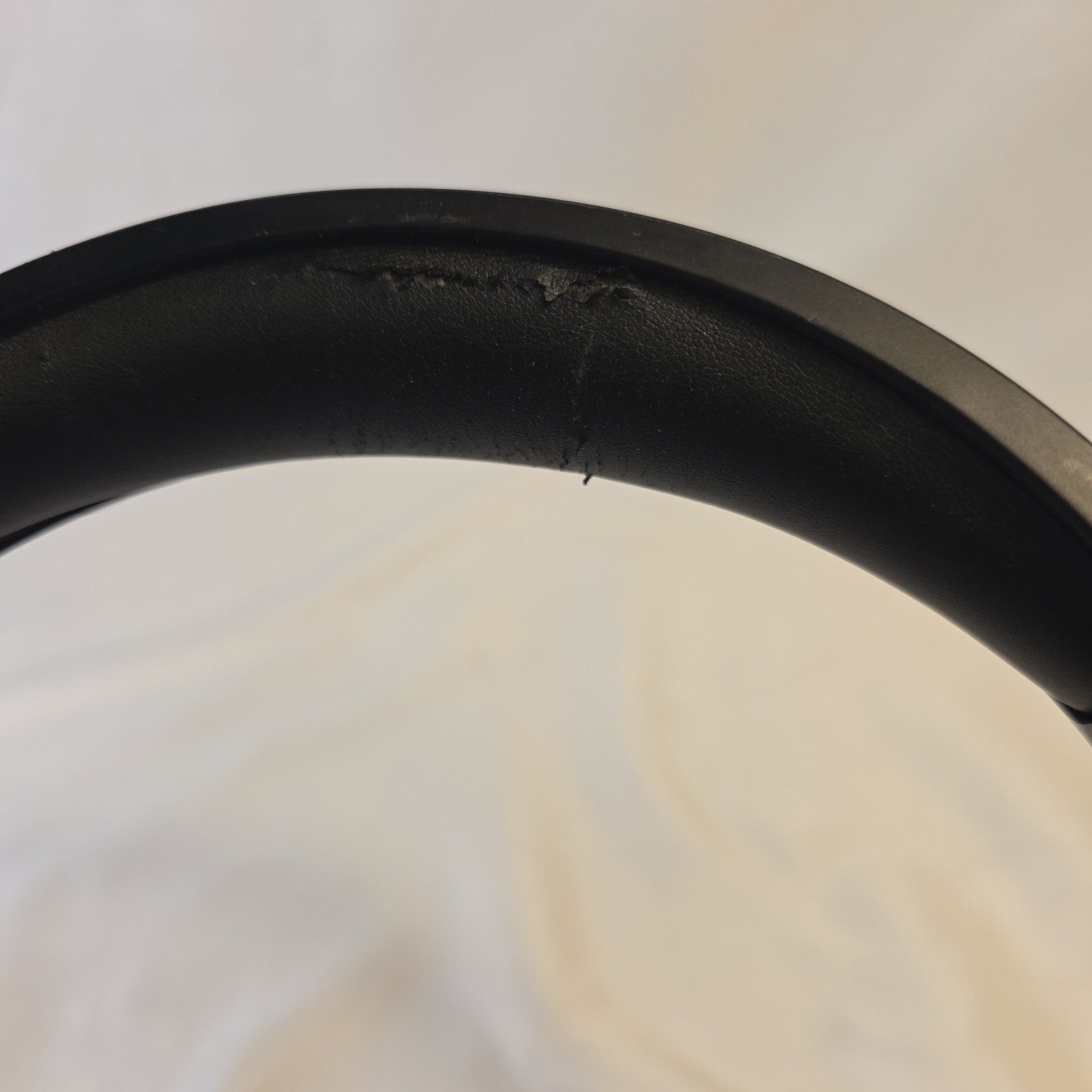 HyperX HX-HSCF-BK Cloud Flight Headset HXS-HSDG2