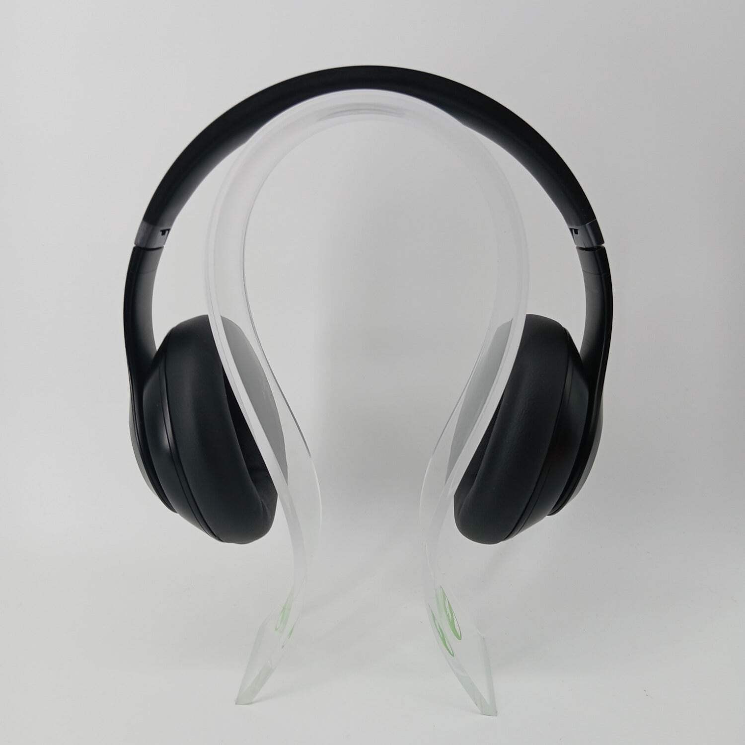 Beats Studio Pro Wireless Over-Ear Bluetooth Headphones Black MQTP3LL/A