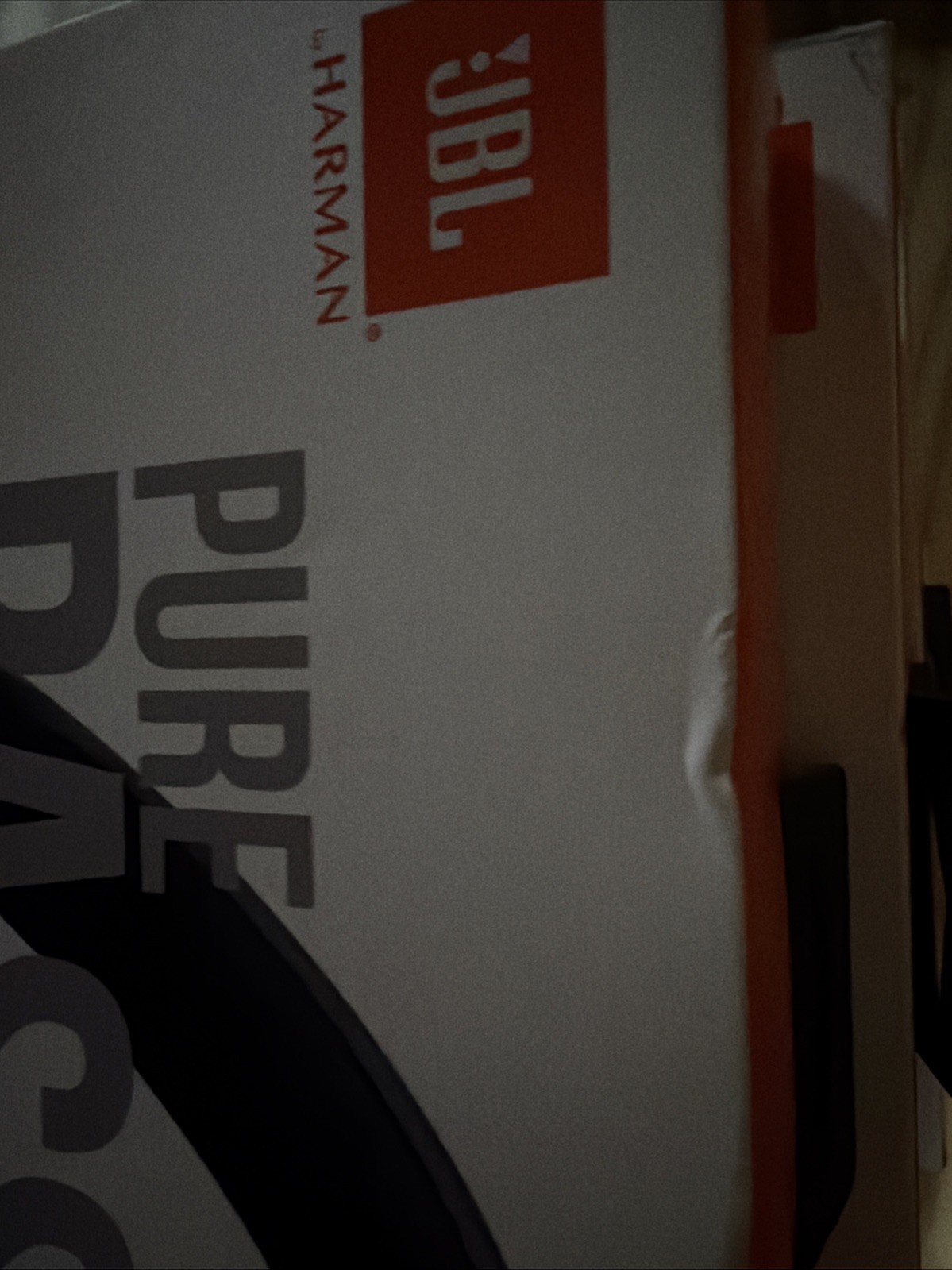 JBL Tune 510BT – Bluetooth headphones Android and iOs compatible (Black)