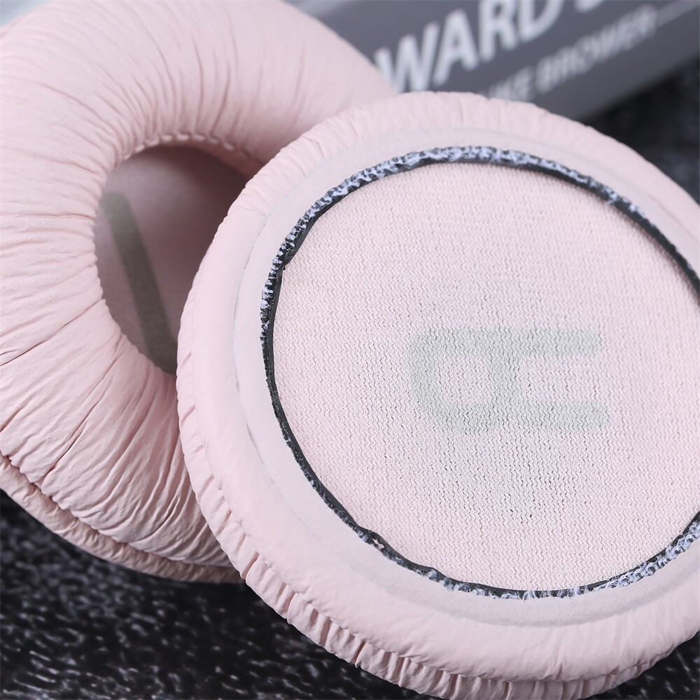 1 Pair Earpad for JBL Tune600 T500BT T450 T450BT 510BT JR300BT Headphones Parts