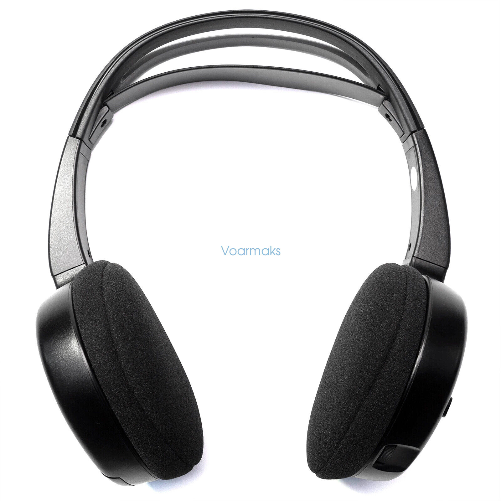 Ear Pads For Chrysler/Infiniti/Lexus/Dodge/GM/Ford/Toyota/Nissan/Honda