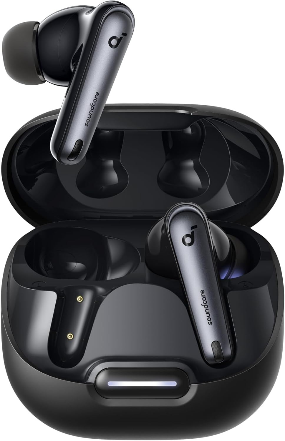 Anker SoundCore Liberty Air 2 Pro In-Ear Wireless Headset