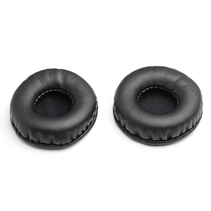 Replacement Ear Cushion Pads Earpad For KOSS Porta Pro Portapro PP Headphone New