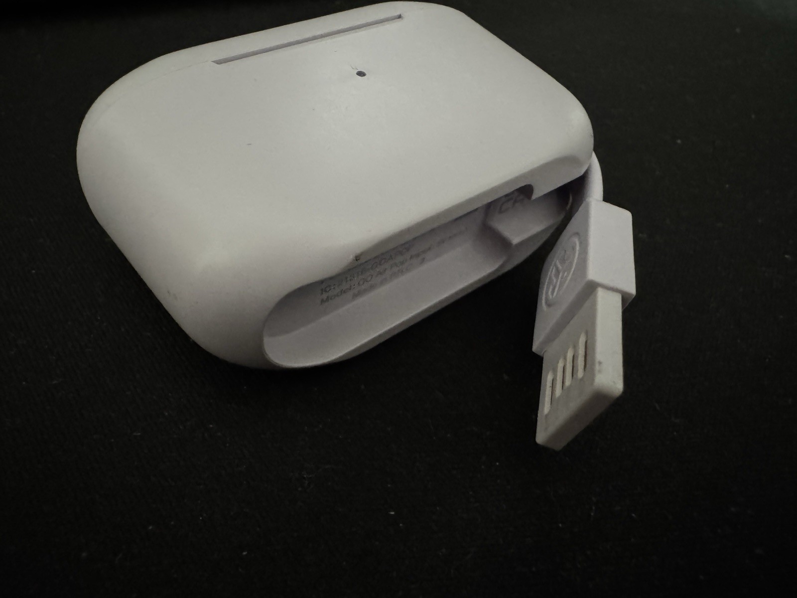Jlab Go Air Pop True Wireless Earbuds