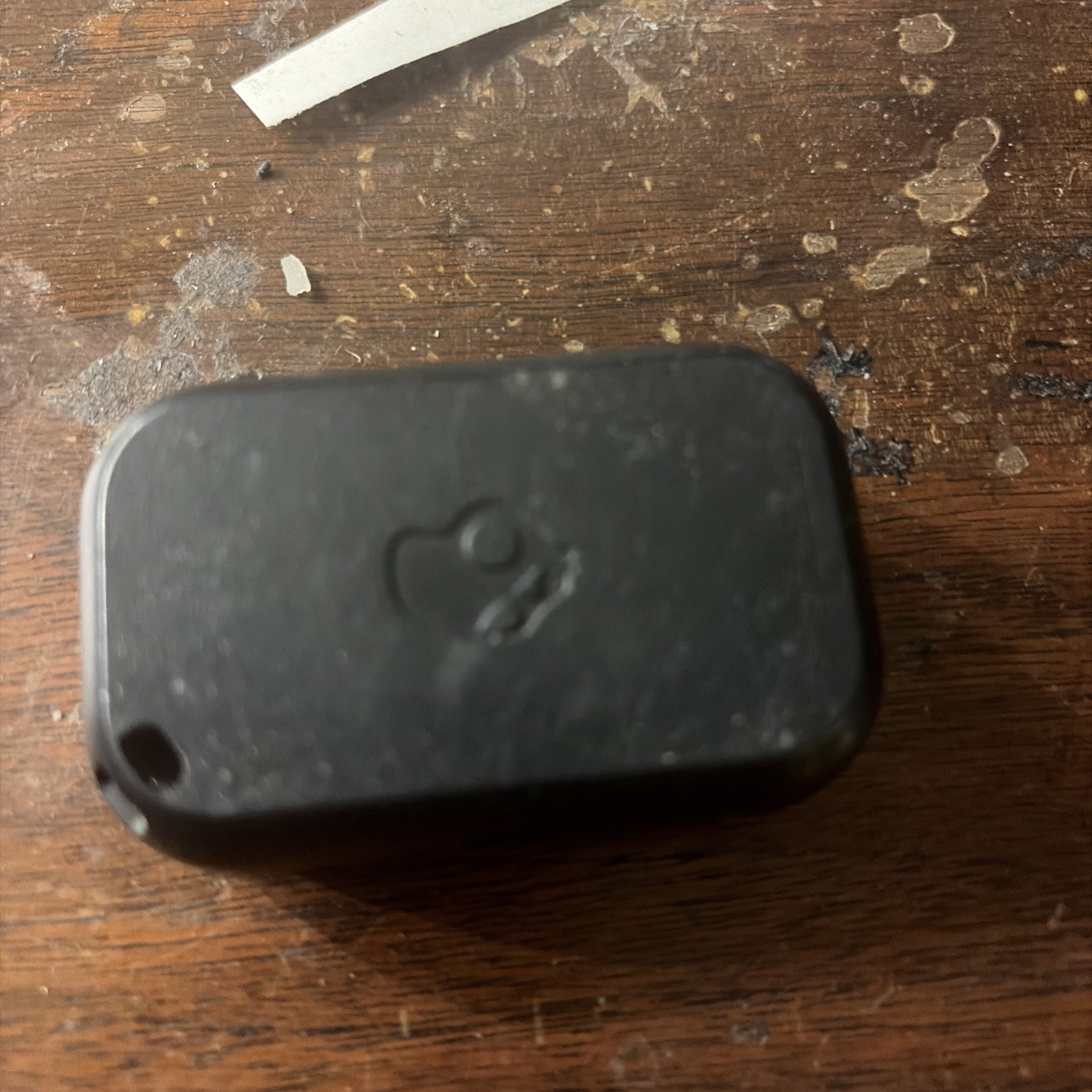 Skullcandy Dime XT 2 True Wireless Earbuds – Black (S2DBW-Q740)