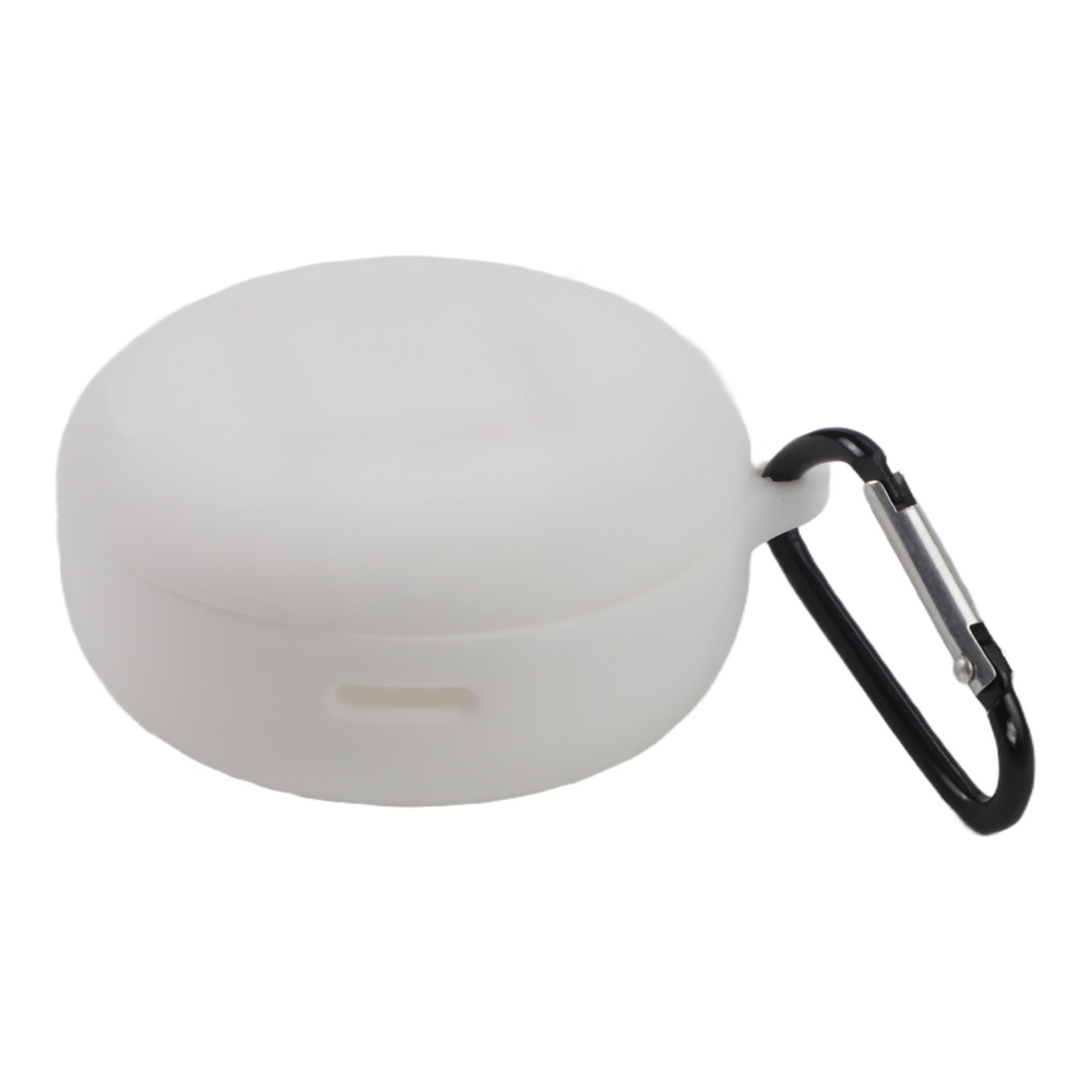 Shock Absorbing Silicone Cover for Soundcore Sleep A30 Earphones Dustproof Case