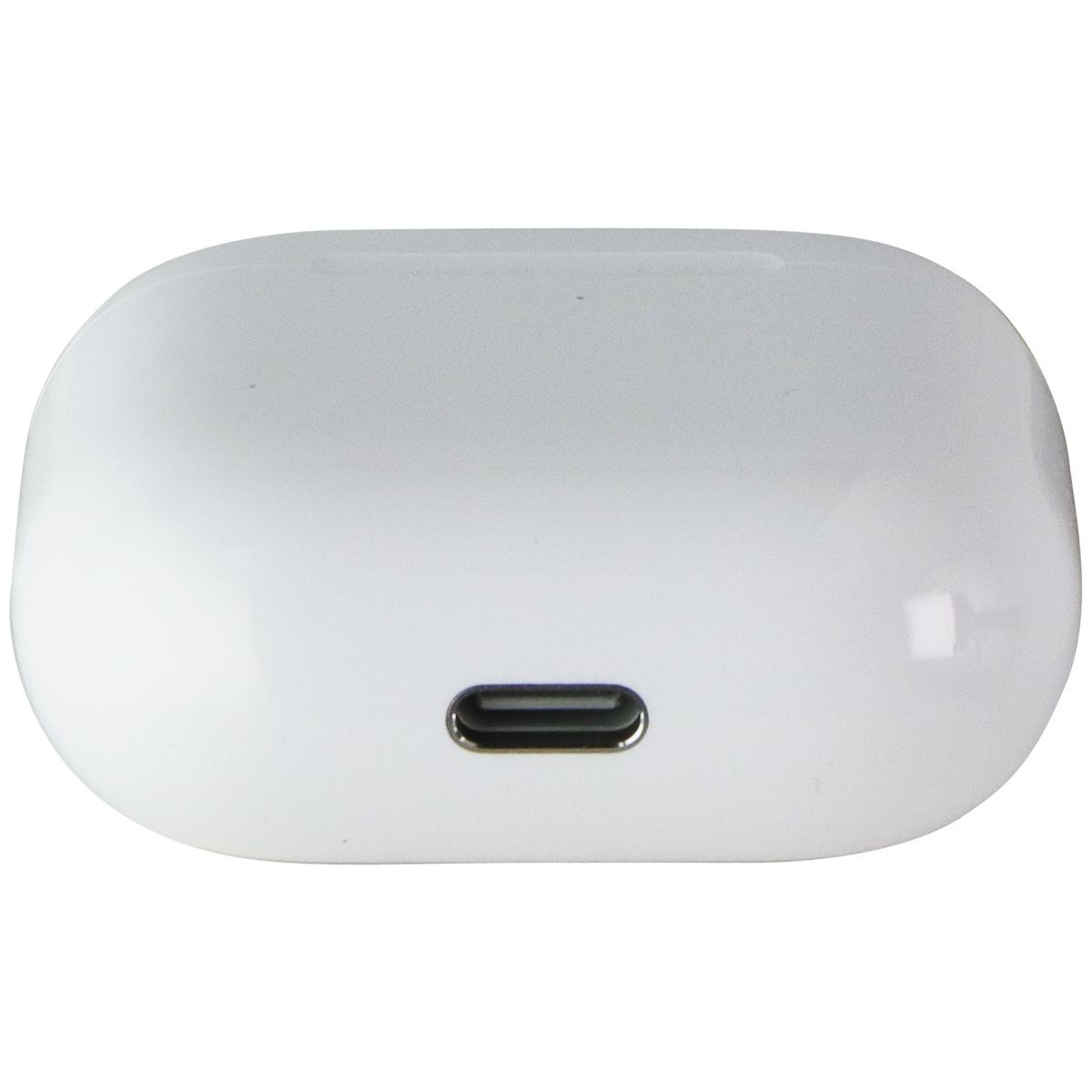 Apple AirPods (4th Gen) 2024 Wireless Earbuds and Charging Case – White