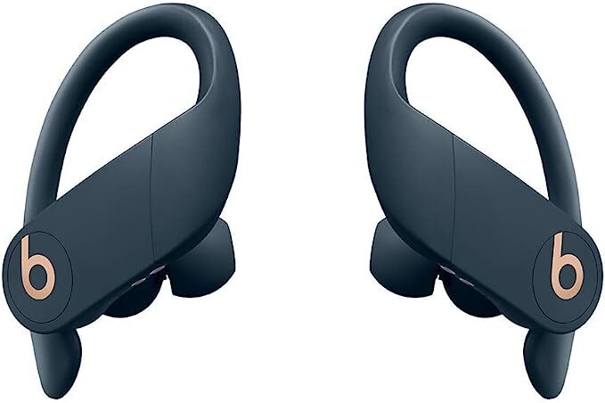 Beats Powerbeats Pro Totally Wireless In Earphones MY592LL/A – – Scratch & Dent