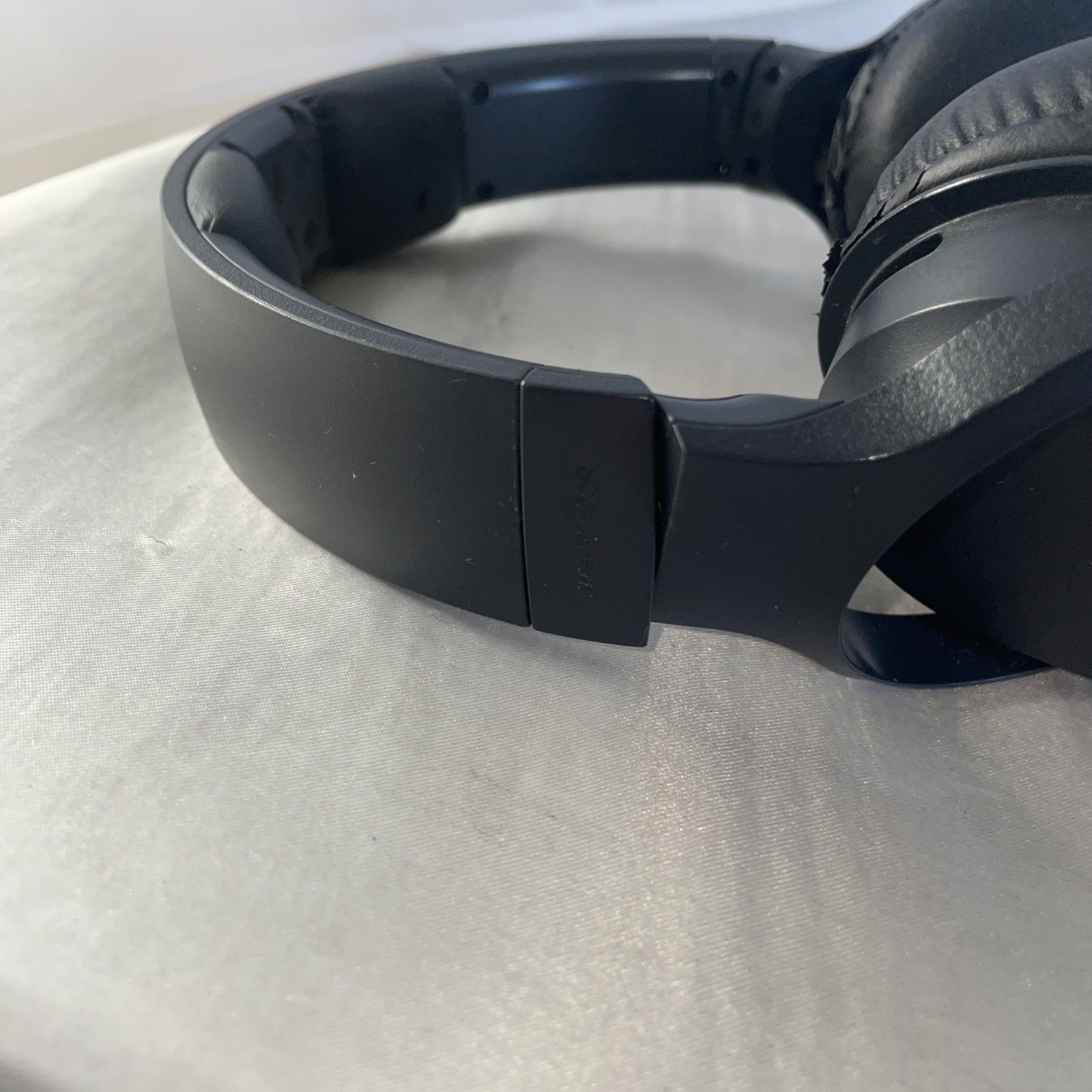 Sony WH-RF400 Wireless Home Theater Headphone ONLY – ONLY HEADPHONE