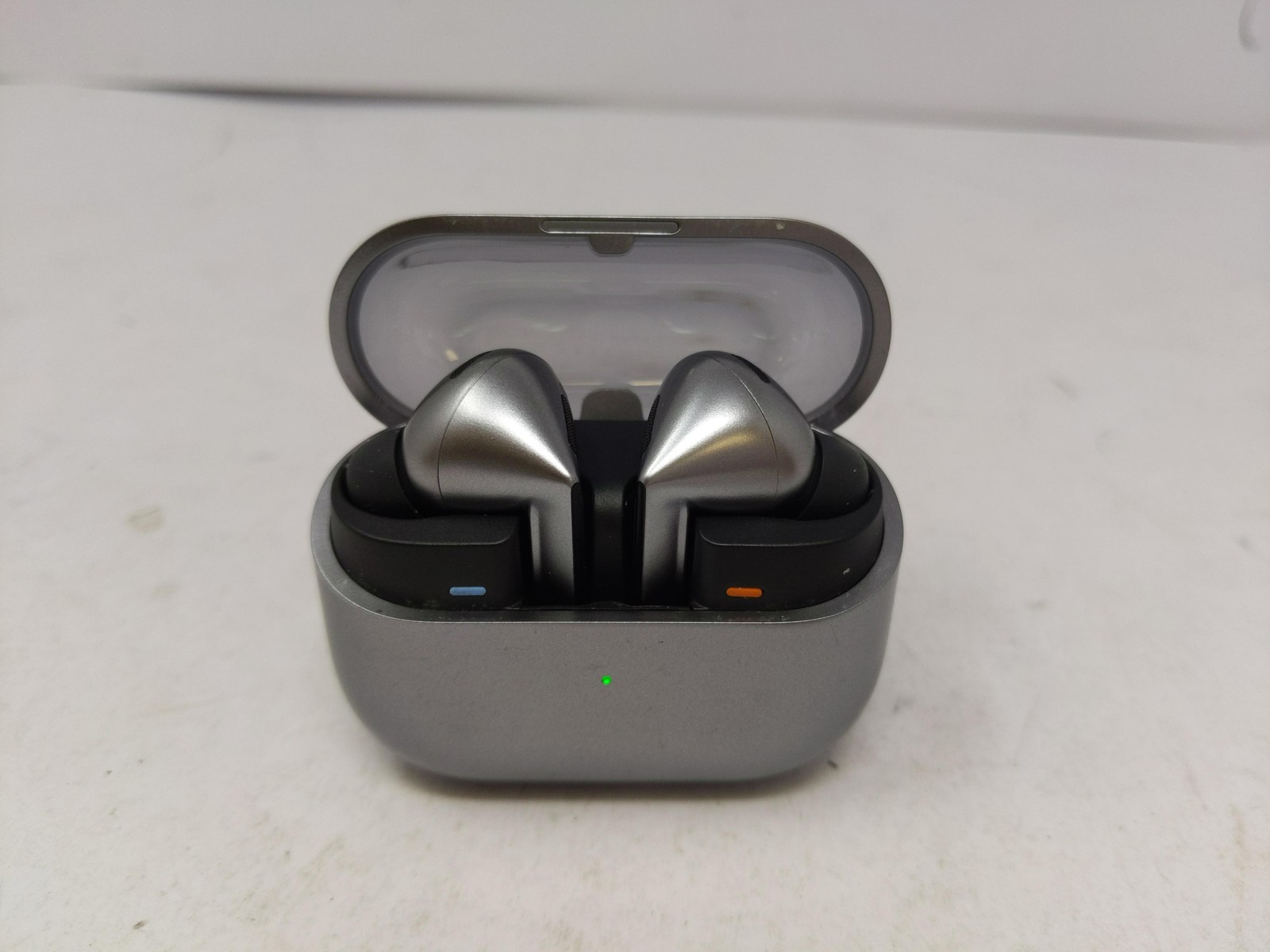 Samsung Galaxy Buds 3 Pro Silver