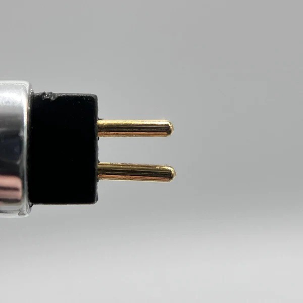 LINSOUL THIEAUDIO HYPE 4 Hybrid In-Ear