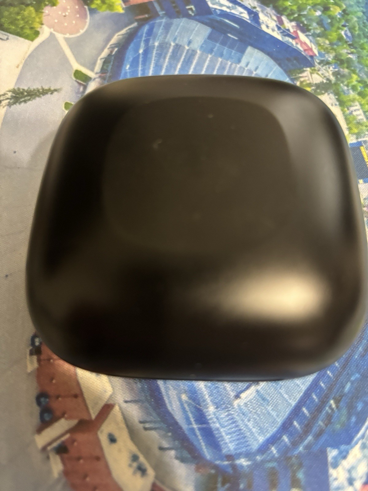 Apple Beats by Dre Powerbeats Pro Charging Case Replacement Beats Genuine