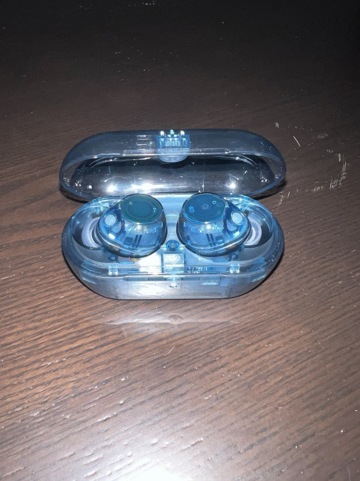 Sony Bluetooth Earbuds In Bulk