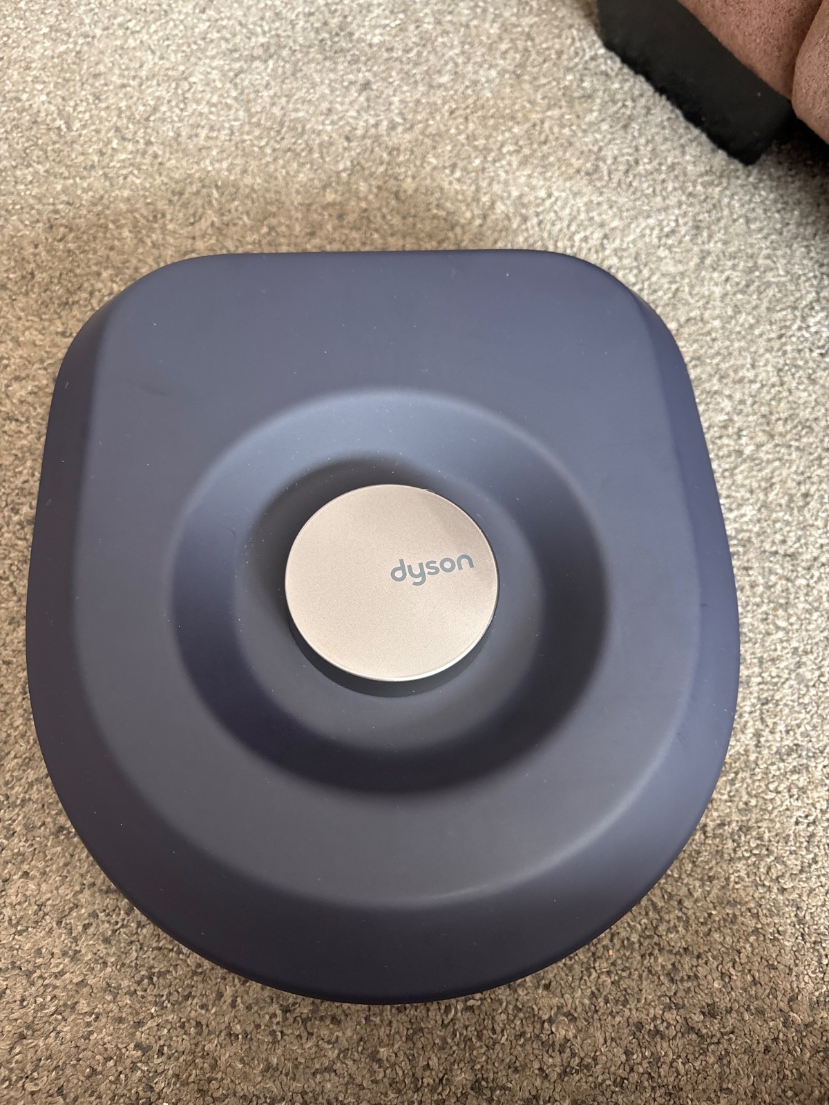 dyson zone active noise cancelling headphones