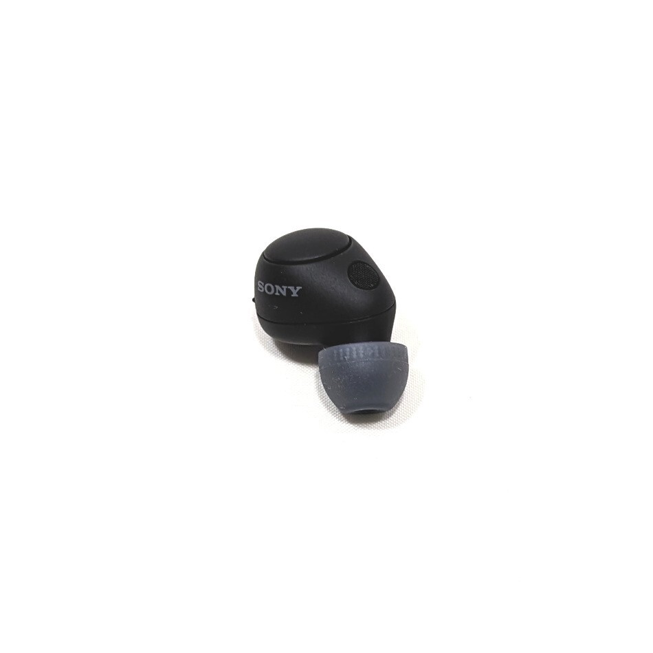 Replacement Sony WF-C700N LEFT Side Earbud Wireless WFC700N Earbud Left – New