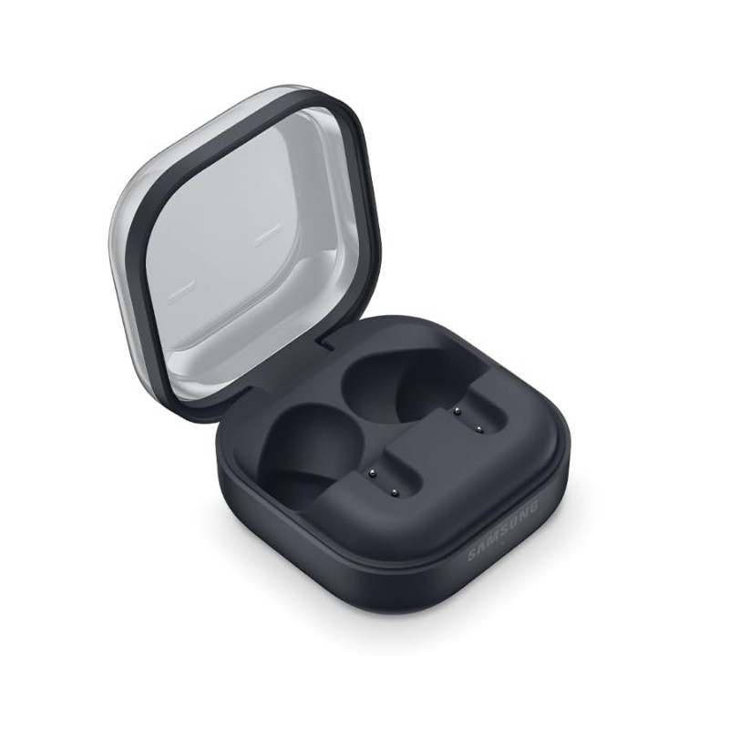 NEW Charging Case Replacement For Samsung Galaxy Buds4 Pro SM-R640 Wireless