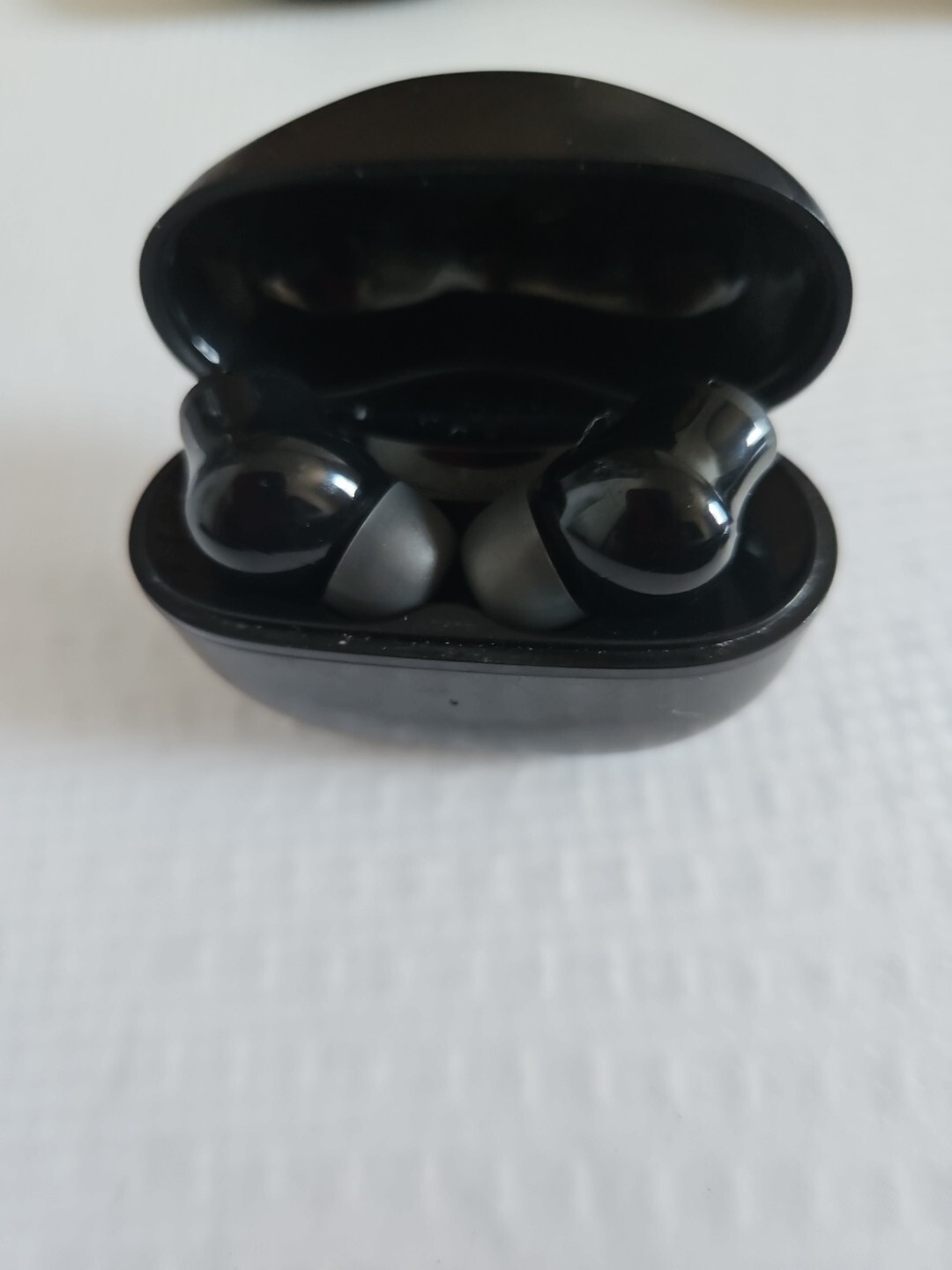 Soundcore Life P3i Wireless Earbuds Active Noise Cancelling AI-Enhanced Call