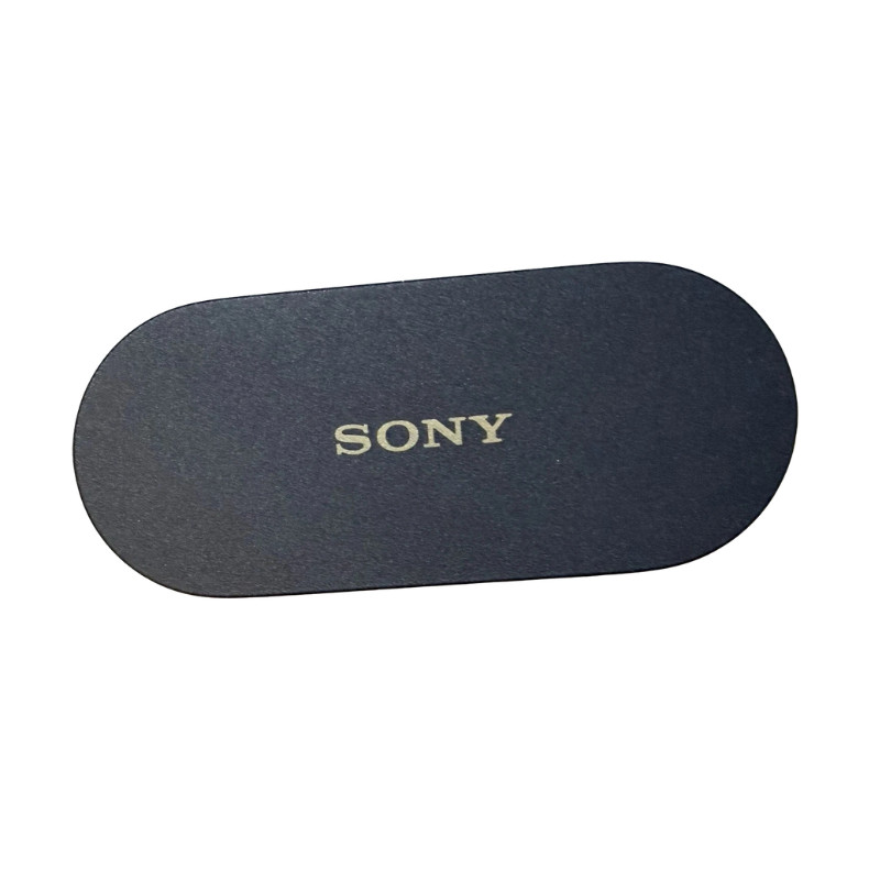 Original Charging Case Replacement For Sony WF-1000XM6/B OEM Genuine