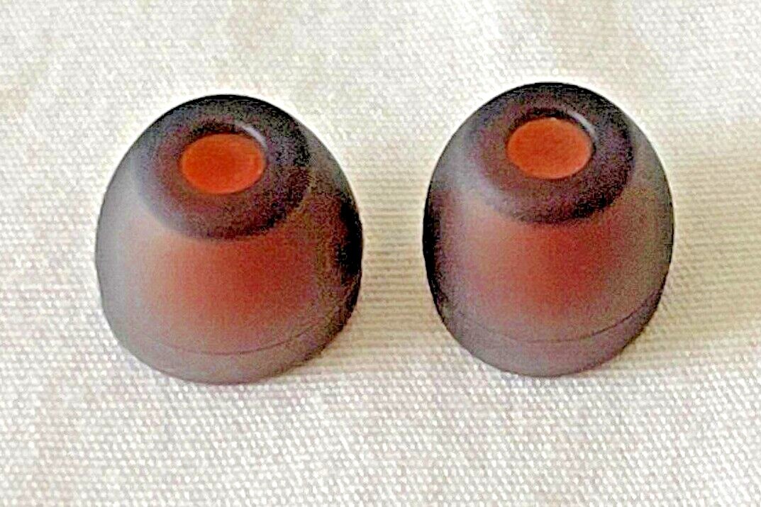 Sony Swimming Ear-tip 2Pcs Small (S) For NW-WS413 NW-WS623 NW-WS625 NW-WS615