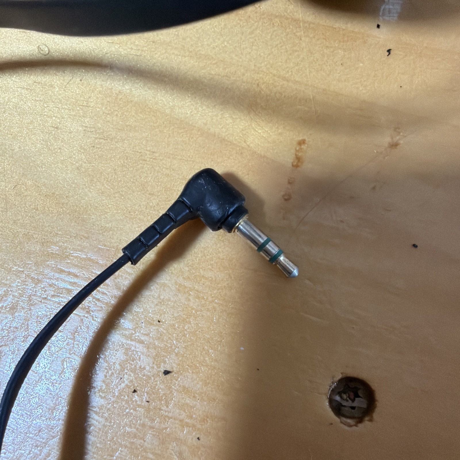Sony EXTRA BASS MDR-XB500 Headphones Closed Back – Tested – *Bad Pads