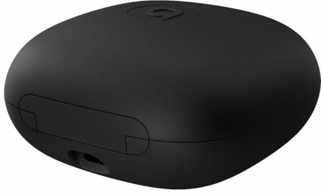 Apple Beats by Dre Powerbeats Pro Charging Case Replacement Beats Genuine