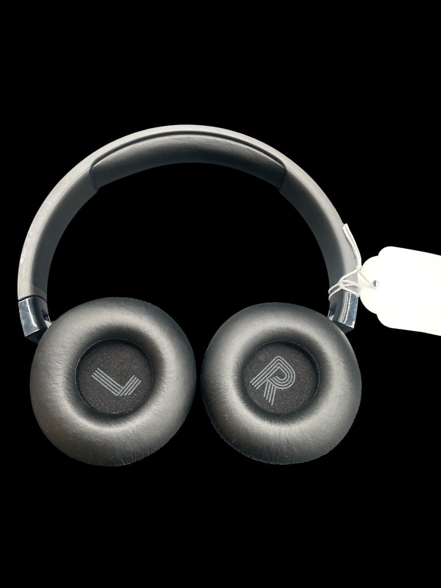 JBL TUNE 670NC (SH2021753)
