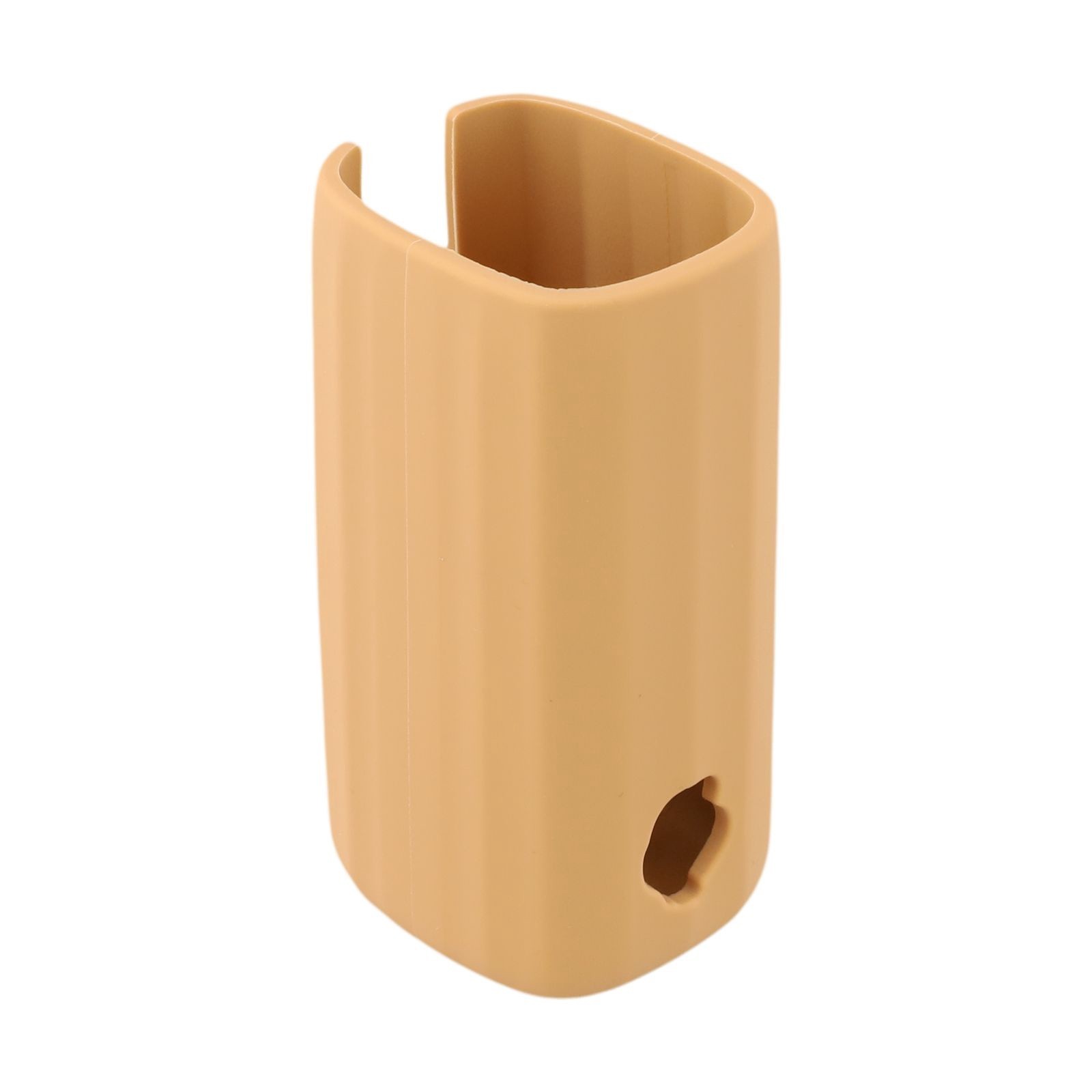Silicone Protective Cover for Skull-Candy-Method-360-ANC: Long-lasting & Stylish