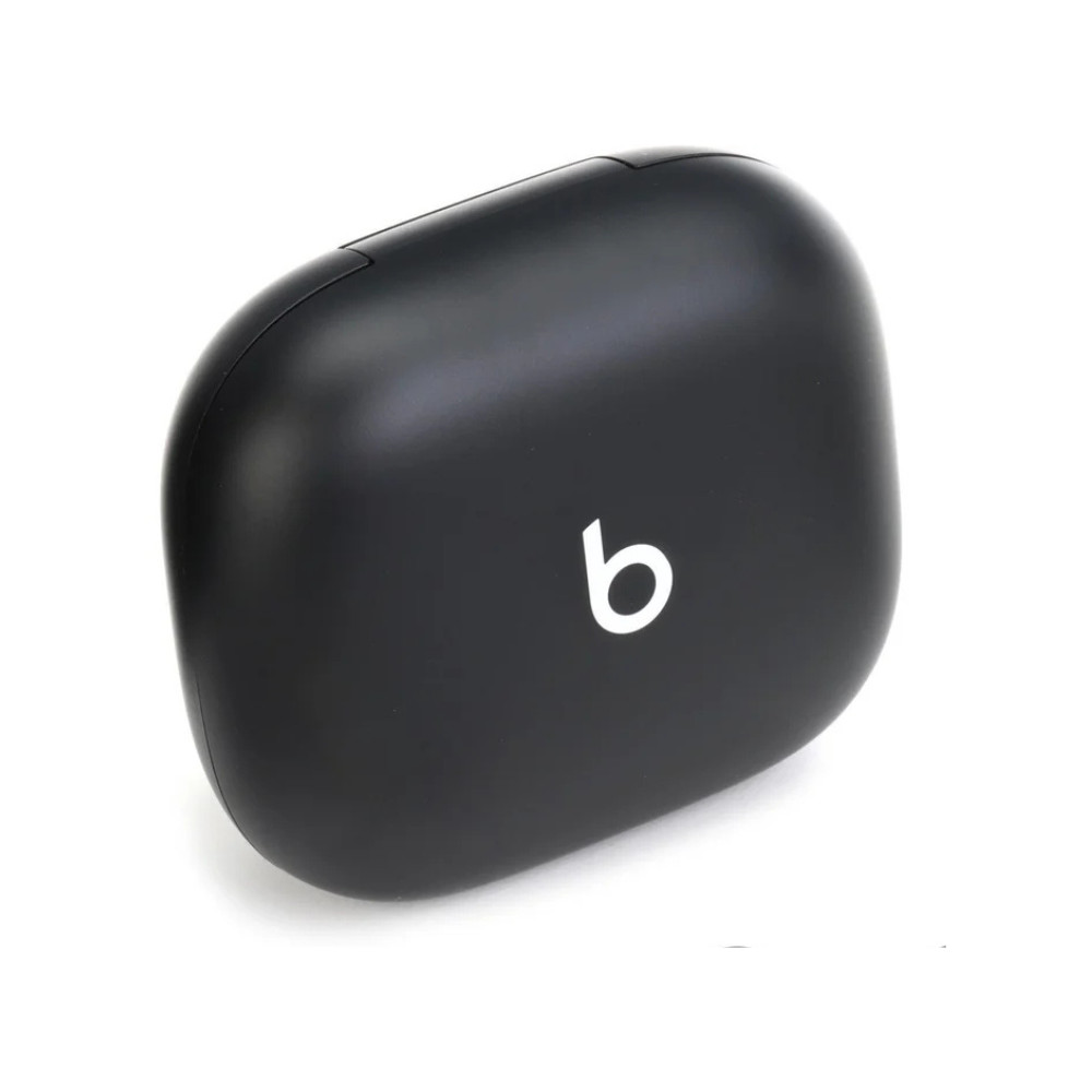 Beats By Dr. Dre Powerbeats PRO 2 Charging Case Jet Black Replacement OEM