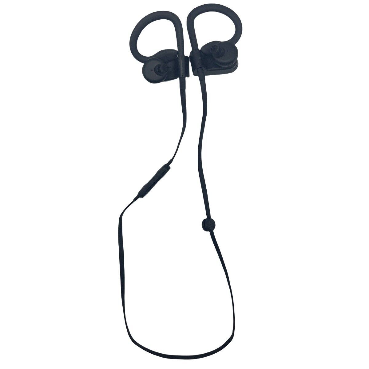 Beats by Dr. Dre Powerbeats3 PowerBeats 3 Wireless In-Ear Headphones Black