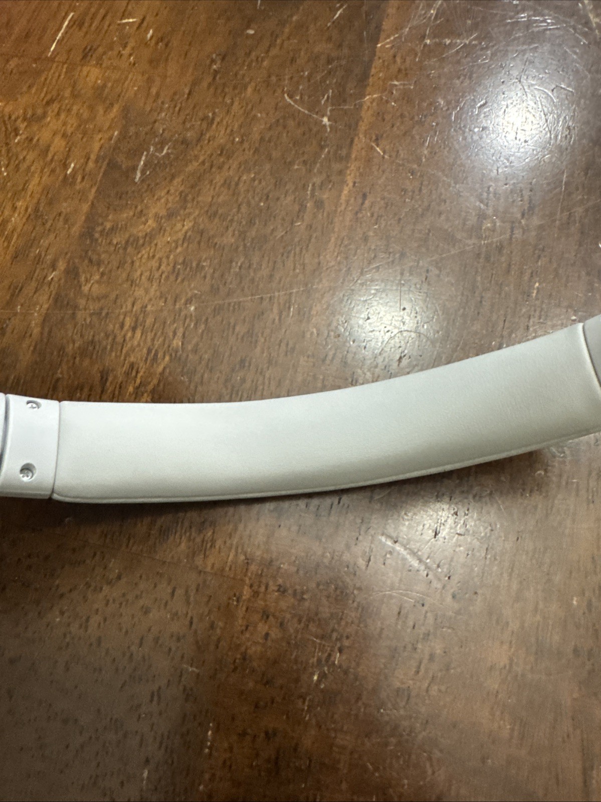 Sony WH-CH720N Wireless Noise Canceling Headphones Bluetooth White whch720n