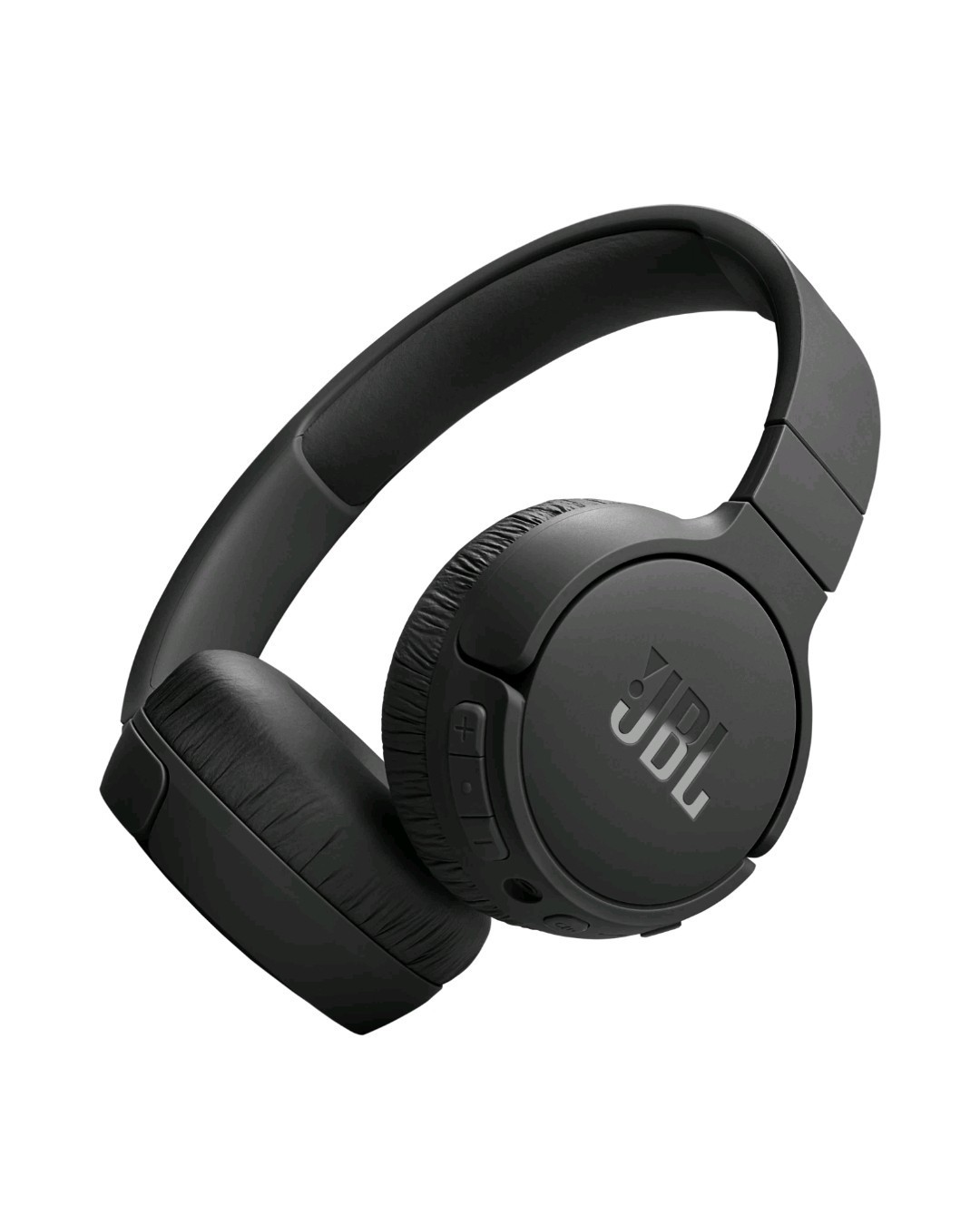 New JBL TUNE 670NC Noise Cancelling Bluetooth Headphones (FC3005023)