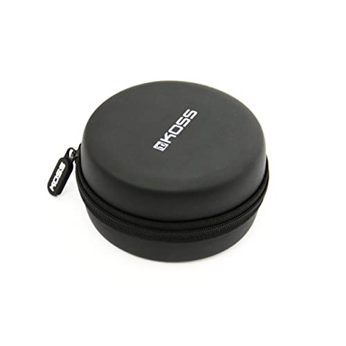 Porta Pro Limited Edition On-Ear Headphones, in-Line Microphone, Rhythm Beige