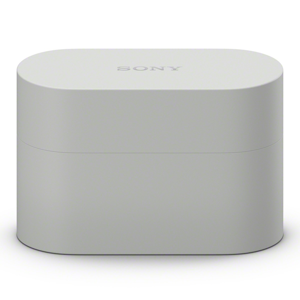 Sony WF-1000XM6 Truly Wireless Noise Cancelling Earbuds
