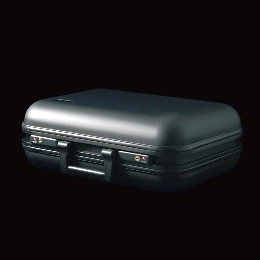 FINAL Audio D7000 Audiophile Magnetic Planar Hi-Res Headphones with Storage Case